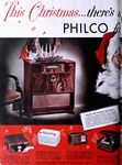 Philco 1947 0121.jpg